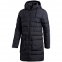  Adidas Climaheat Parka thumbnav 1