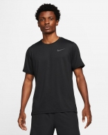 Футболка Nike M NP DF HPR DRY TOP SS thumbnav 2