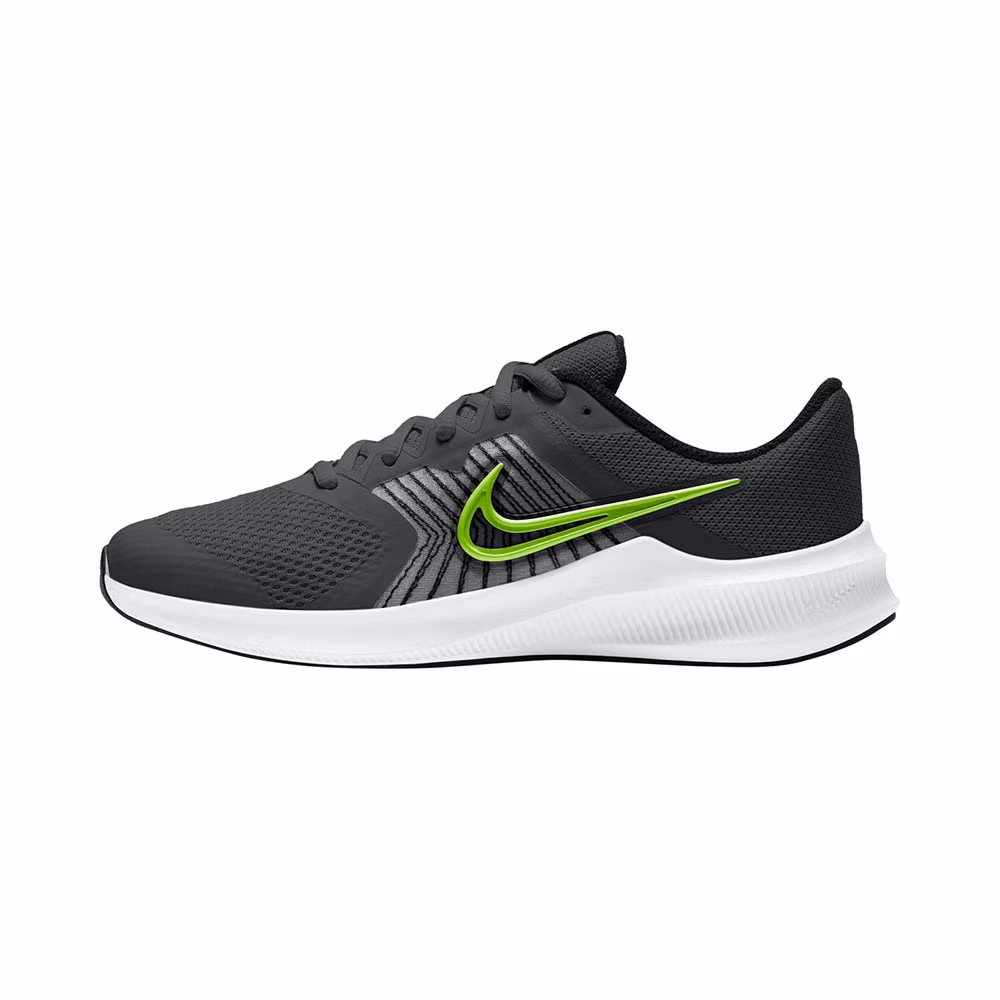 Incaltaminte Sport Nike DOWNSHIFTER 11 (GS)
