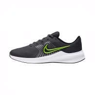 Incaltaminte Sport Nike DOWNSHIFTER 11 (GS)