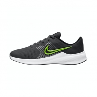 Incaltaminte Sport Nike DOWNSHIFTER 11 (GS) thumbnav