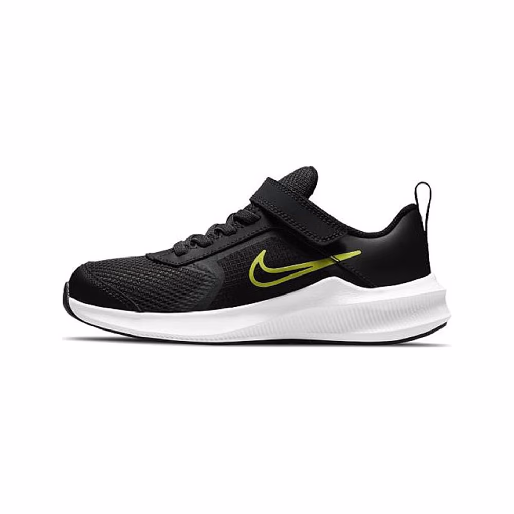 Incaltaminte Sport Nike DOWNSHIFTER 11 (PSV)