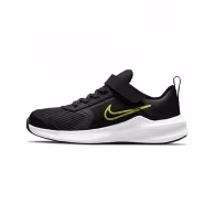 Incaltaminte Sport Nike DOWNSHIFTER 11 (PSV)