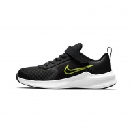 Incaltaminte Sport Nike DOWNSHIFTER 11 (PSV) thumbnav
