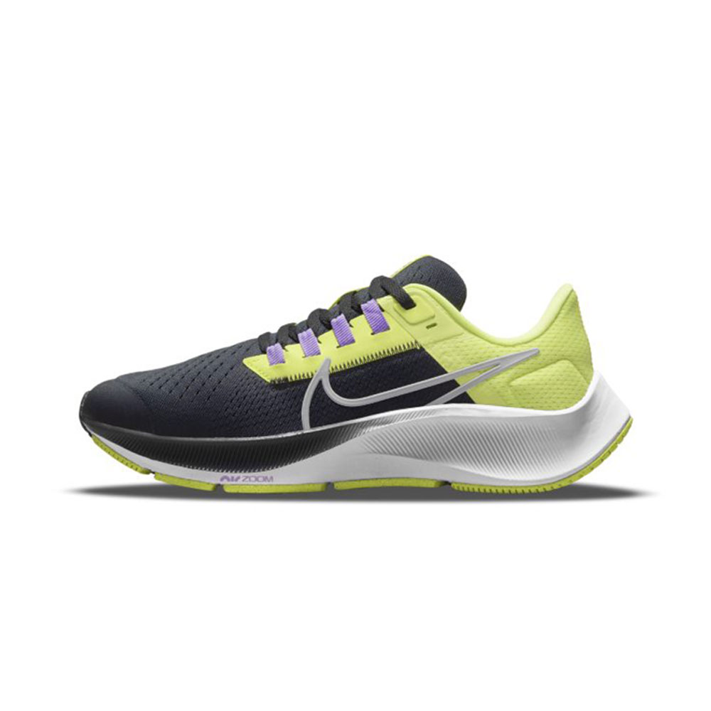 Incaltaminte Sport Nike AIR ZOOM PEGASUS 38 (GS) photo 