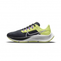 Incaltaminte Sport Nike AIR ZOOM PEGASUS 38 (GS) thumbnav