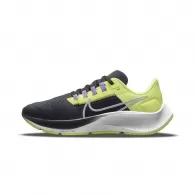 Incaltaminte Sport Nike AIR ZOOM PEGASUS 38 (GS)