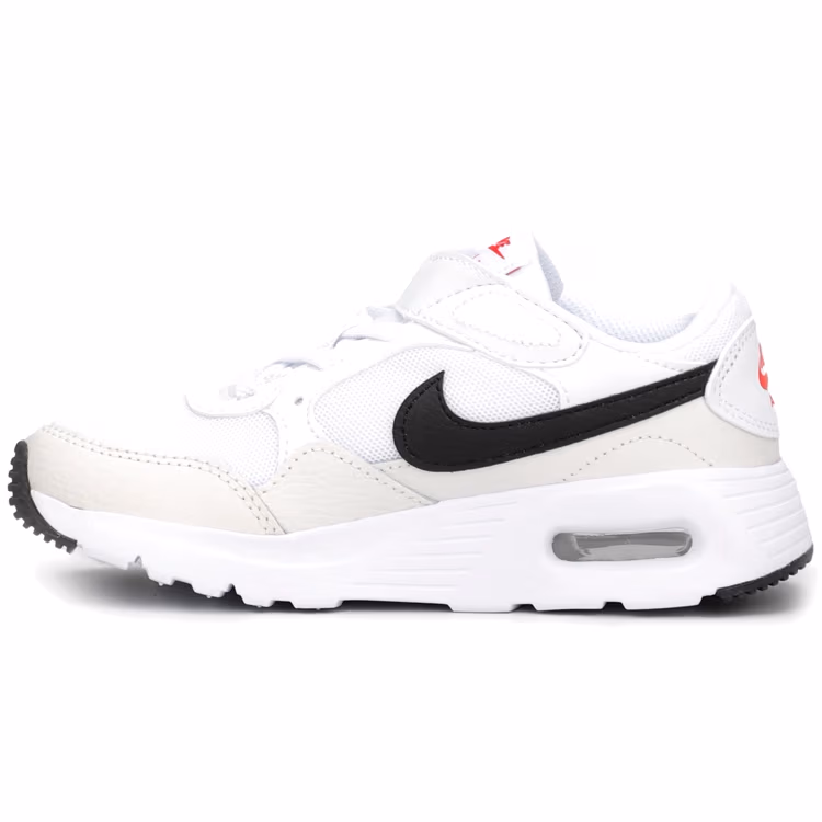 Incaltaminte Sport Nike AIR MAX SC (PSV)