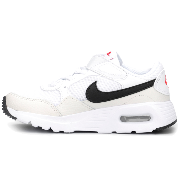 Incaltaminte Sport Nike AIR MAX SC (PSV) photo 