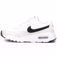 Incaltaminte Sport Nike AIR MAX SC (PSV)