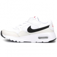 Incaltaminte Sport Nike AIR MAX SC (PSV) thumbnav