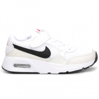 Incaltaminte Sport Nike AIR MAX SC (PSV) thumbnav 2