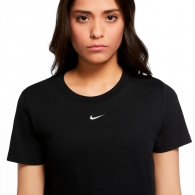 Tricou Nike W NSW ESSNTL TEE SS CREW LBR thumbnav 5