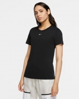 Tricou Nike W NSW ESSNTL TEE SS CREW LBR thumbnav 6