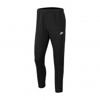 Pantaloni Nike M NSW REPEAT PK JGGR thumbnav