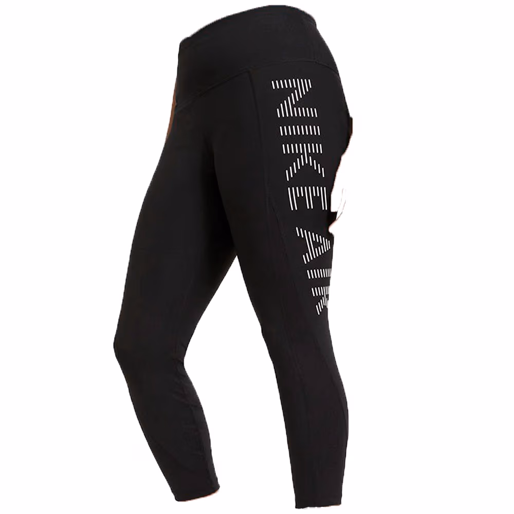 Легинсы Nike W NK AIR EPIC FAST TGHT 