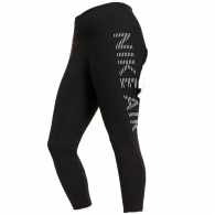 Легинсы Nike W NK AIR EPIC FAST TGHT  thumbnav