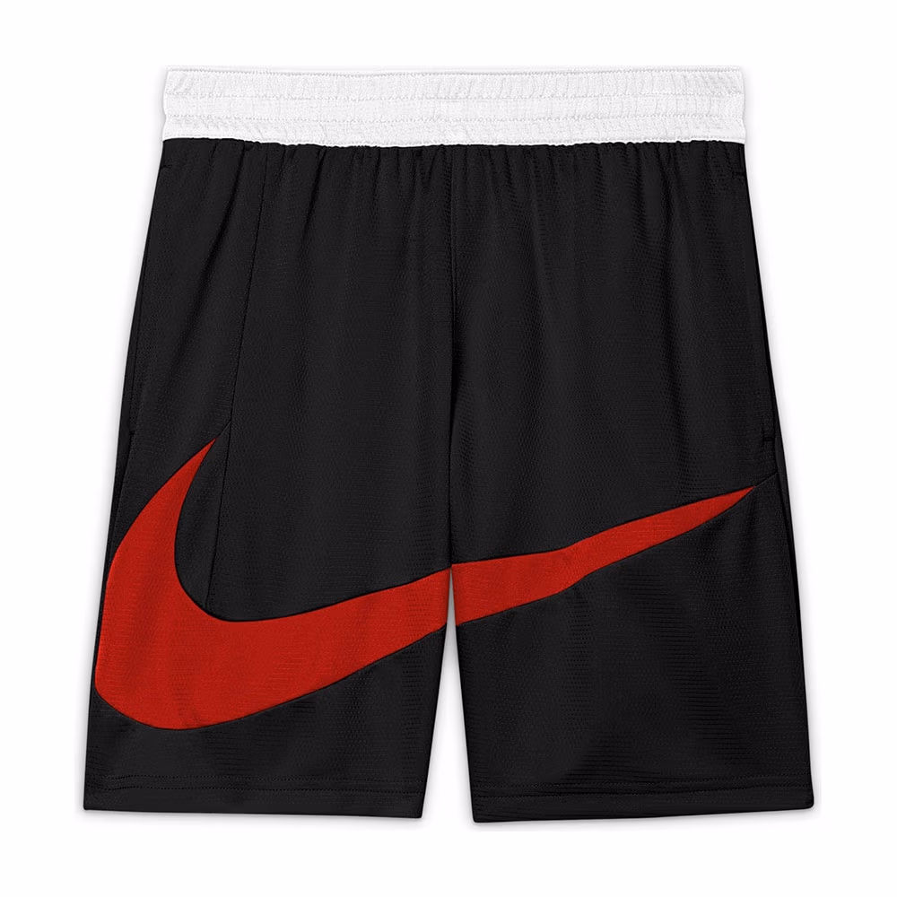 Sorti Nike B NK DF HBR BASKETBALL SHORT