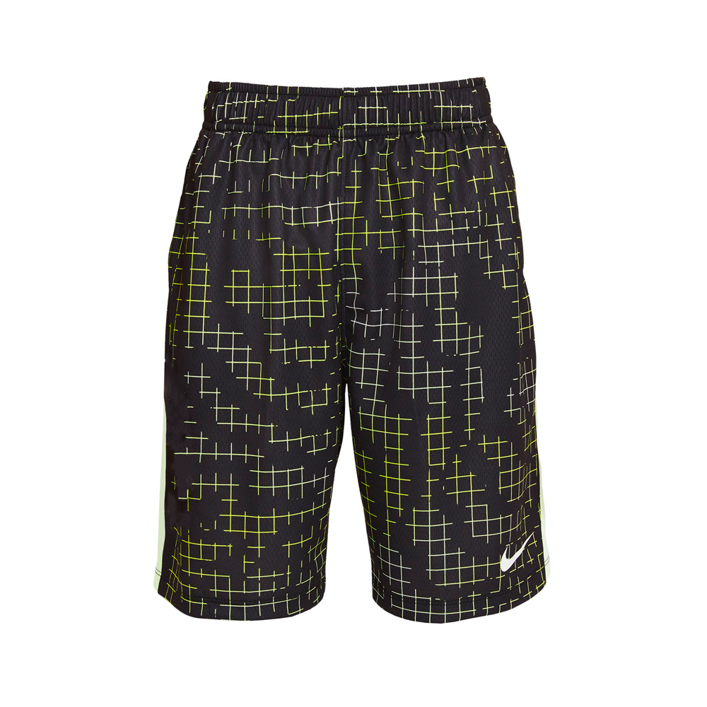 Шорты Nike B NK DRY SHORT AOP RTLP / Мужской / L photo 1 Шорты Nike B NK DRY SHORT AOP RTLP / Мужской / L photo 1