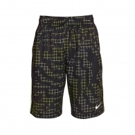 Sorti Nike B NK DRY SHORT AOP RTLP