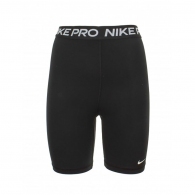 Sorti Nike W NP 365 SHORT 7IN HI RISE thumbnav