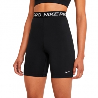 Sorti Nike W NP 365 SHORT 7IN HI RISE thumbnav 2