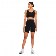 Sorti Nike W NP 365 SHORT 7IN HI RISE thumbnav 3