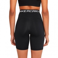 Sorti Nike W NP 365 SHORT 7IN HI RISE thumbnav 5
