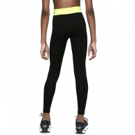 Panta-colanti Nike G NP LEGGING thumbnav 3