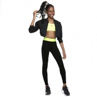 Panta-colanti Nike G NP LEGGING thumbnav 6
