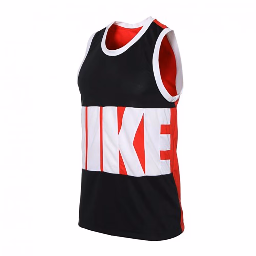 Майка Nike M NK DF JSY STARTING FIVE