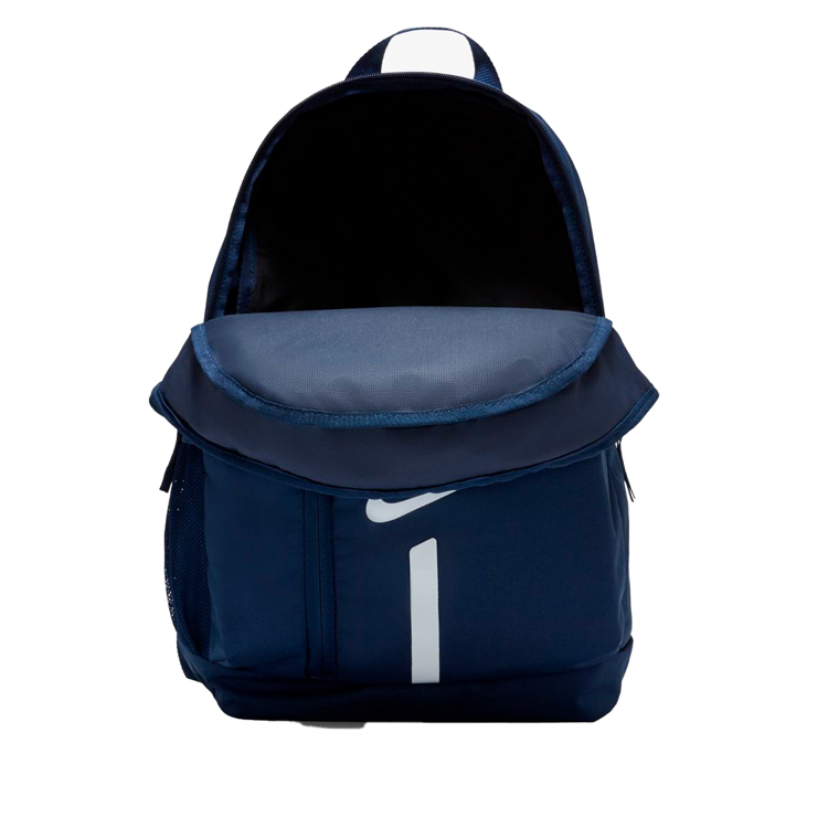 Rucsac  Nike Academy Team Backpack/DA2571-411/Albastru photo 3