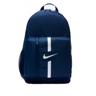 Rucsac Nike Academy Team Backpack thumbnav