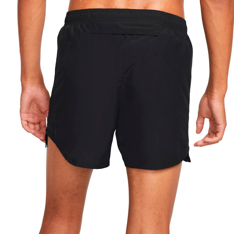 Шорты Nike M NK CHLLGR SHORT 5IN BF NFS photo 2