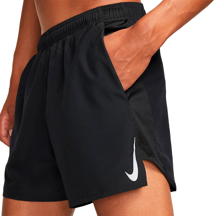 Шорты Nike M NK CHLLGR SHORT 5IN BF NFS photo 5