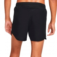 Шорты Nike M NK CHLLGR SHORT 5IN BF NFS thumbnav 2