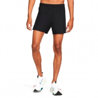 Шорты Nike M NK CHLLGR SHORT 5IN BF NFS thumbnav 4