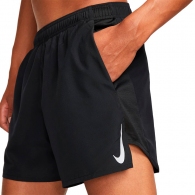 Шорты Nike M NK CHLLGR SHORT 5IN BF NFS thumbnav 5