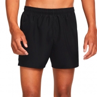 Шорты Nike M NK CHLLGR SHORT 5IN BF NFS thumbnav 6