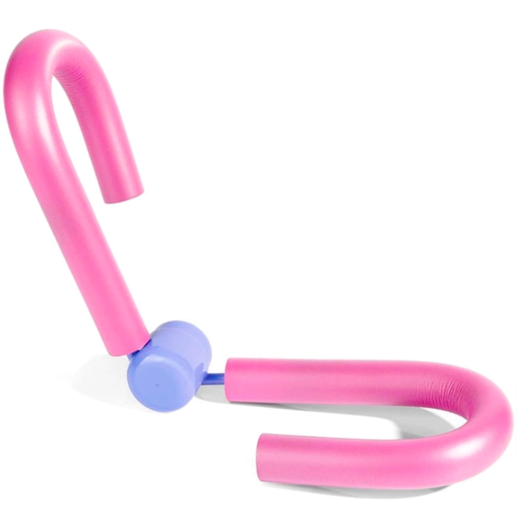 Expander Nova Expander