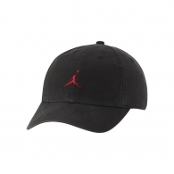Кепка Nike JORDAN H86 JM WASHED CAP thumbnav 1