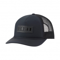 Кепка Nike JORDAN CLC99 JM AIR TRKR CAP thumbnav 1