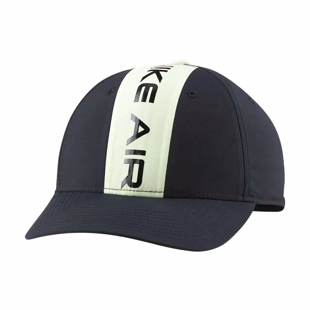 Chipiu Nike U NSW L91 AIR HBR CAP