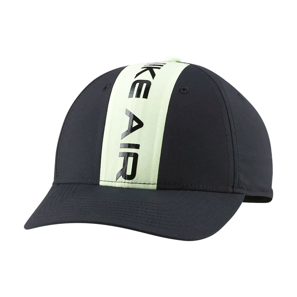 Chipiu Nike U NSW L91 AIR HBR CAP photo Chipiu Nike U NSW L91 AIR HBR CAP photo