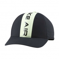 Chipiu Nike U NSW L91 AIR HBR CAP thumbnav