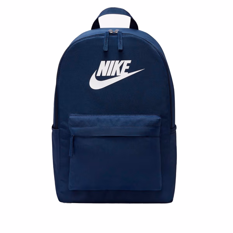 Rucsac Nike NK HERITAGE BKPK 