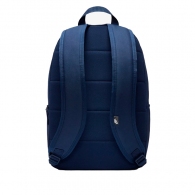 Rucsac Nike NK HERITAGE BKPK thumbnav 4