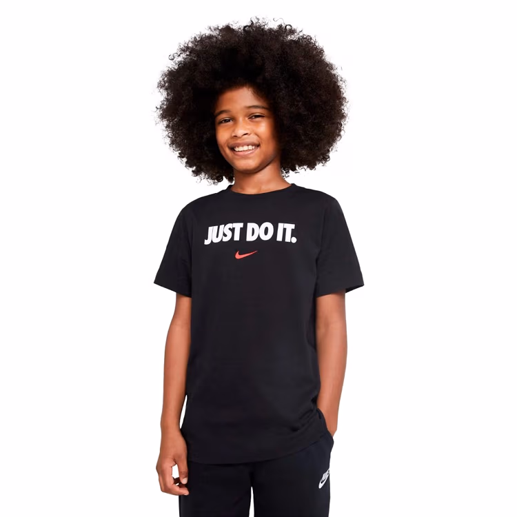 Tricou Nike U NSW TEE SDI