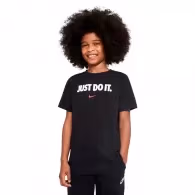 Футболка Nike U NSW TEE SDI