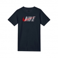 Tricou Nike DC7796-011 thumbnav